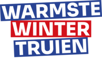 Warmstewintertruien