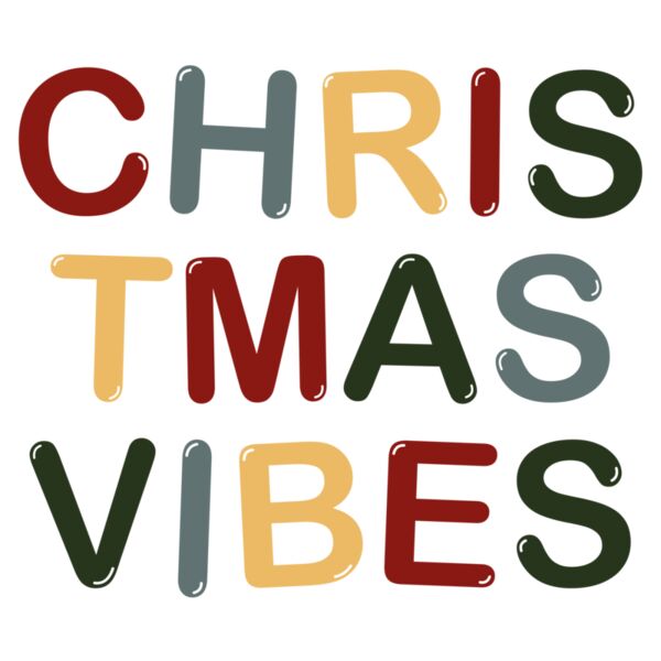 Christmastime Thumbnail