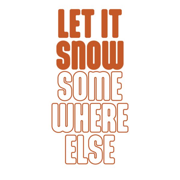 kersttrui drummer front center Thumbnail