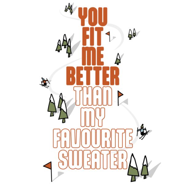 kersttrui drummer back Thumbnail