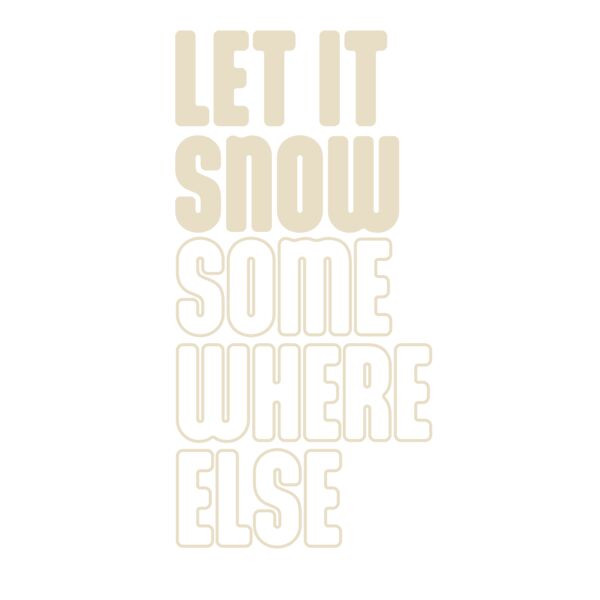 kersttrui roller front LB  1  Thumbnail