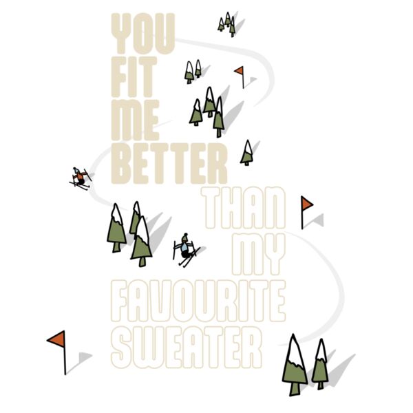 kersttrui roller back  1  Thumbnail