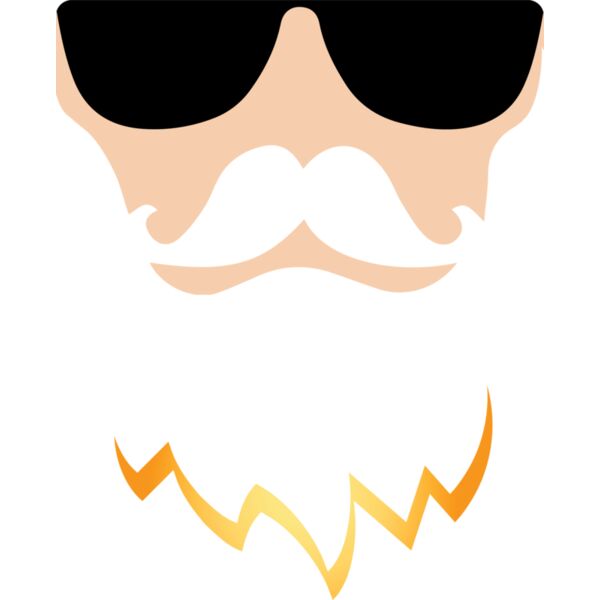 Back - Cool - Christmas Thumbnail