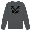 Roller sweater  Thumbnail