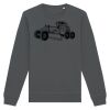 Roller sweater  Thumbnail