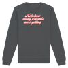 Roller sweater  Thumbnail