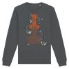 Roller sweater  Thumbnail