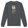Roller sweater  Thumbnail