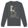 Roller sweater  Thumbnail