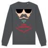 Roller sweater  Thumbnail