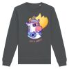 Roller sweater  Thumbnail