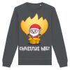 Roller sweater  Thumbnail