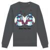 Roller sweater  Thumbnail