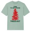 Freestyler t-shirt  Thumbnail