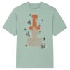 Freestyler t-shirt  Thumbnail
