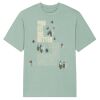 Freestyler t-shirt  Thumbnail