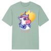 Freestyler t-shirt  Thumbnail