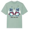 Freestyler t-shirt  Thumbnail