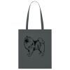 Light tote bag  Thumbnail