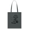Light tote bag  Thumbnail