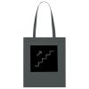 Light tote bag  Thumbnail