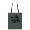 Light tote bag  Thumbnail