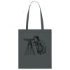 Light tote bag  Thumbnail