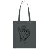 Light tote bag  Thumbnail