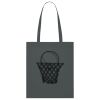Light tote bag  Thumbnail