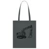 Light tote bag  Thumbnail