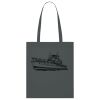 Light tote bag  Thumbnail