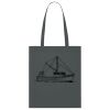 Light tote bag  Thumbnail