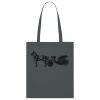 Light tote bag  Thumbnail