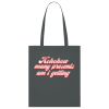 Light tote bag  Thumbnail