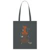 Light tote bag  Thumbnail
