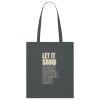 Light tote bag  Thumbnail