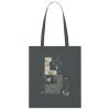 Light tote bag  Thumbnail