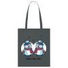 Light tote bag  Thumbnail