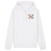 Drummer 2.0 hoodie  Thumbnail