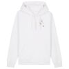 Drummer 2.0 hoodie  Thumbnail