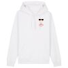 Drummer 2.0 hoodie  Thumbnail