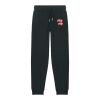 Mover 2.0 pants Thumbnail