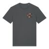 Crafter t-shirt Thumbnail