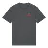 Crafter t-shirt Thumbnail