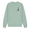 Changer 2.0 sweatshirt Thumbnail