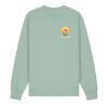 Changer 2.0 sweatshirt Thumbnail